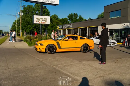 2025 Wismer Media x OKTire photo 89